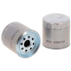 Гидравлический фильтр WISMET WTB 34102.