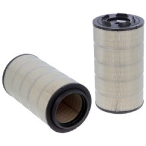 Воздушный фильтр IMPREFIL IA 3015