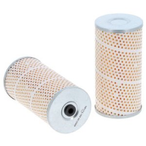 Масляный фильтр SF-FILTER SK 48757