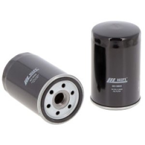 Масляный фильтр Kohler ED0021751040S