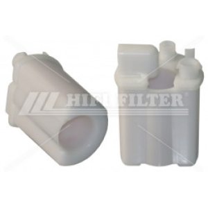 Топливный фильтр ALCO Filters FF-072