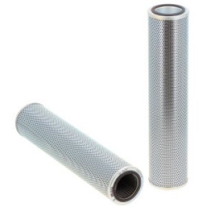 Гидравлический фильтр HIFI Filter SH 56297