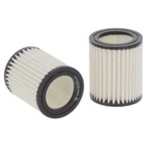 Воздушный фильтр MAYERS FILTER TA62780