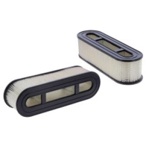 Воздушный фильтр HIFI Filter SA 190052