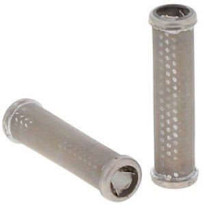 Гидравлический фильтр HIFI Filter SH 70041