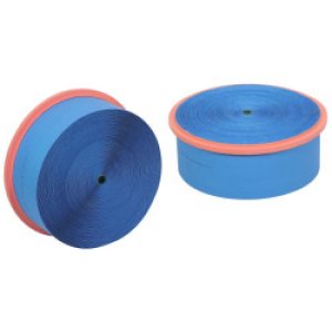 Воздушный фильтр MAYERS FILTER TA62781