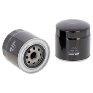 Масляный фильтр MAYERS FILTER TO86611