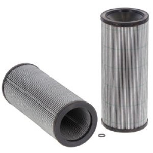 Гидравлический фильтр HIFI Filter SH 53403 FFNMO