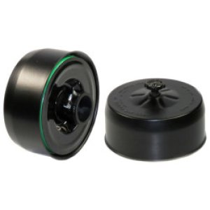 Воздушный фильтр HIFI Filter 15810