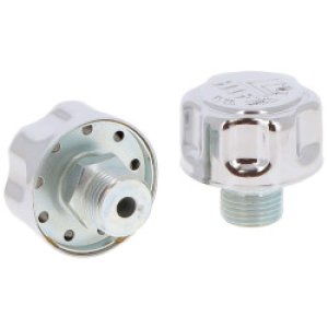 Фильтр сапуна FINN FILTER FC2021N010GX08