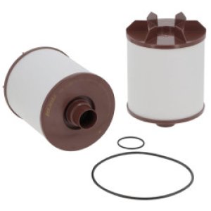 Фильтр сапуна SF-FILTER SBL 88032