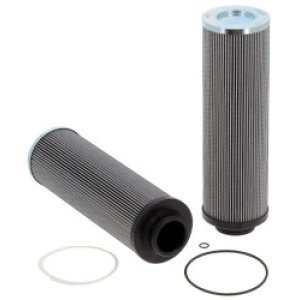 Гидравлический фильтр WIX Filters D 11 B 10 GAV
