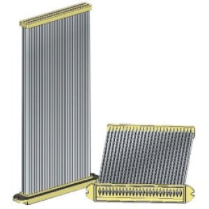 Воздушный фильтр MAYERS FILTER TA62790