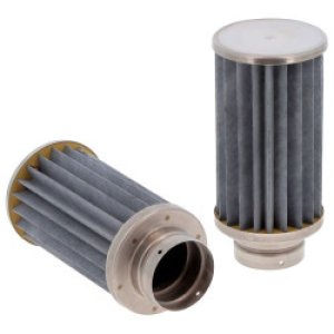 Воздушный фильтр MAYERS FILTER TA62795