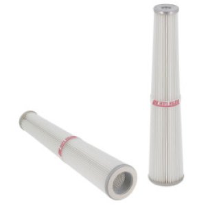 Воздушный фильтр MAYERS FILTER TA62800