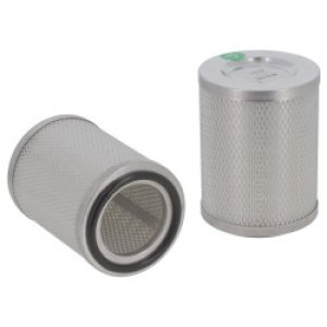 Воздушный фильтр MAYERS FILTER TA62797