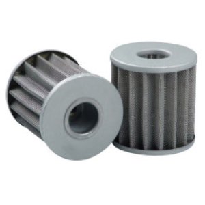 Гидравлический фильтр HIFI Filter 6250157362