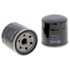 Масляный фильтр FRAM PH 11462