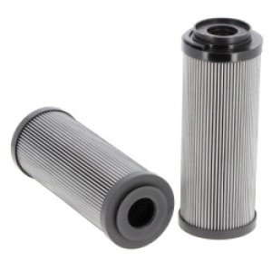 Гидравлический фильтр IKRON HEK0230239ASFG010VMB17