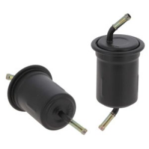 Топливный фильтр ALCO Filters SP-2027