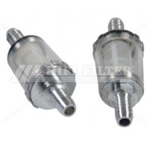 Фильтр сапуна HIFI Filter TCO 511