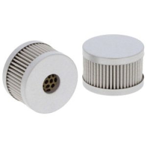 Воздушный фильтр MAYERS FILTER TA62782