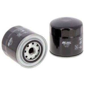 Масляный фильтр MAYERS FILTER TO86613