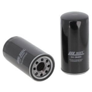 Гидравлический фильтр SF-FILTER SPH 9479