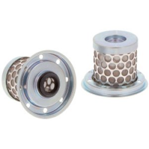 Топливный фильтр HIFI Filter SN 25139