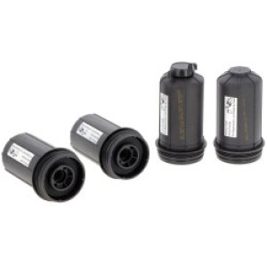 Топливный фильтр AGCO 837091129