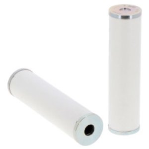 Фильтр сепаратор HIFI Filter OA 1227