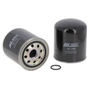 Фильтр осушитель ALCO Filters SP-800/5