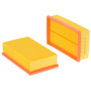 Воздушный фильтр UFI Filters 30.319.00