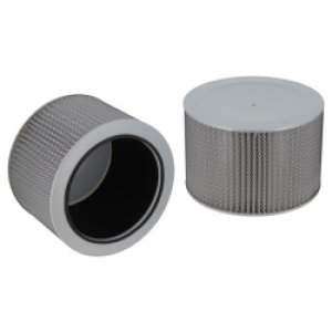 Воздушный фильтр HIFI Filter SA 190133