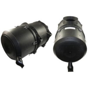 Воздушный фильтр MANN-FILTER 4493092952