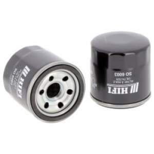 Масляный фильтр AMC Filter HO 637