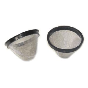 Воздушный фильтр MAYERS FILTER TA62770