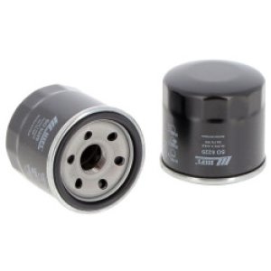 Масляный фильтр Hengst H 328 W