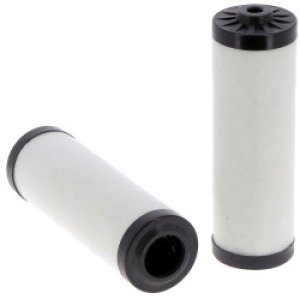 Фильтр сепаратор SF-FILTER SAO 56162