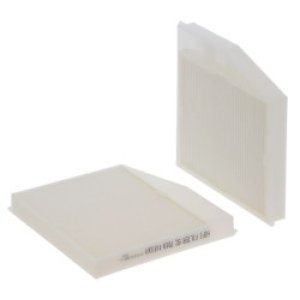 Воздушный фильтр MAYERS FILTER TA63105