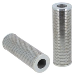 Гидравлический фильтр MAYERS FILTER TG68650