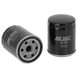 Масляный фильтр FRAM PH 4990 B