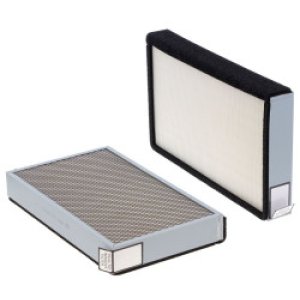 Воздушный фильтр Caterpillar 4405316