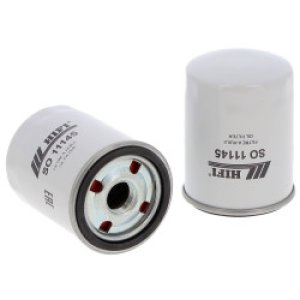 Масляный фильтр ALCO Filters SP-1450