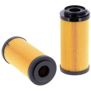 Гидравлический фильтр WIX Filters R 20 C 25 CB