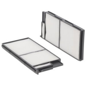 Воздушный фильтр MAYERS FILTER TA63097