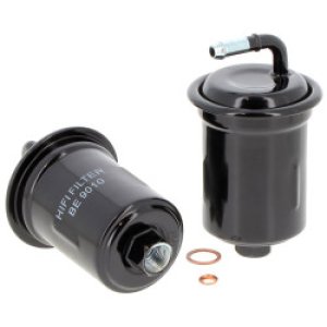 Топливный фильтр SAKURA FS-1212