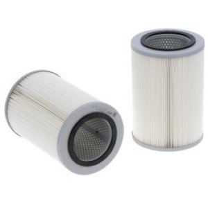 Воздушный фильтр SF-FILTER SL 8480 PO