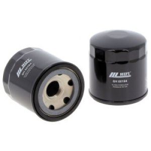 Гидравлический фильтр SF-FILTER SPH 94044/1