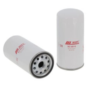 Масляный фильтр ALCO Filters SP-1299